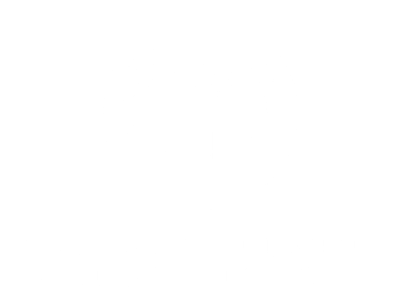 University of Bologna