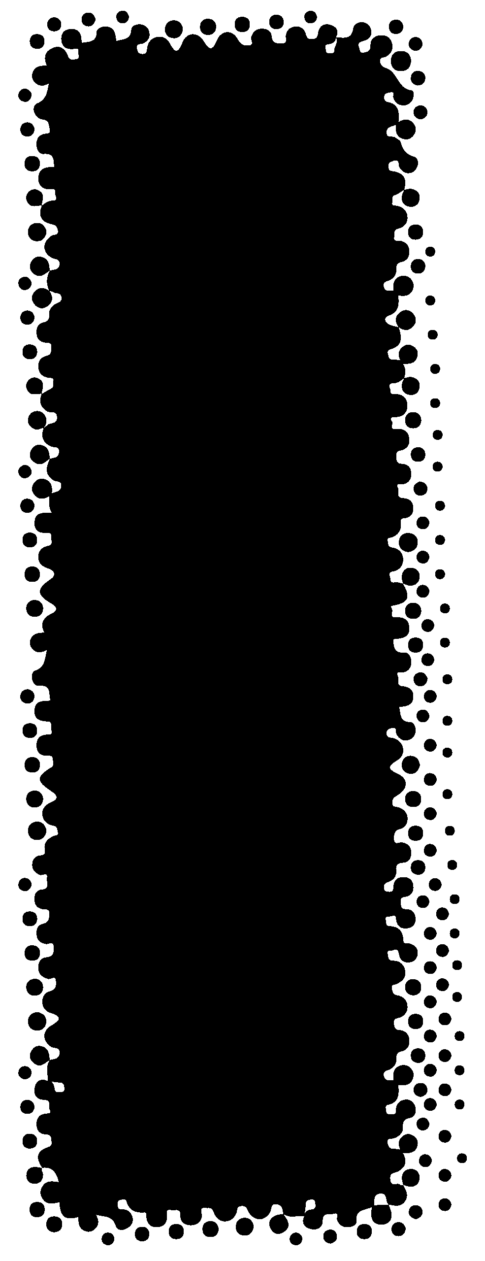 I-letter-02 Contact