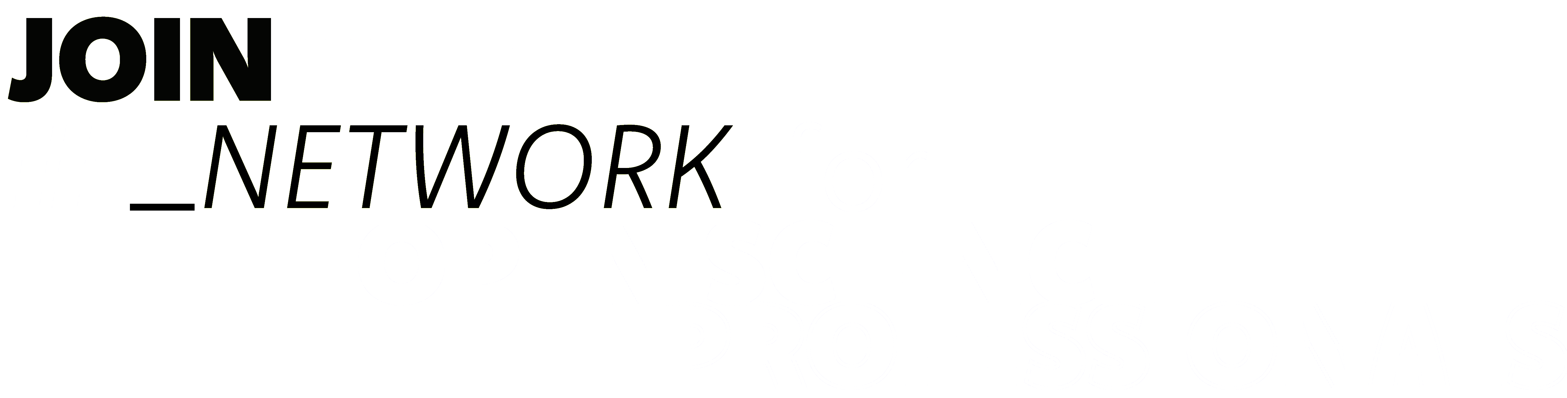 professionals2