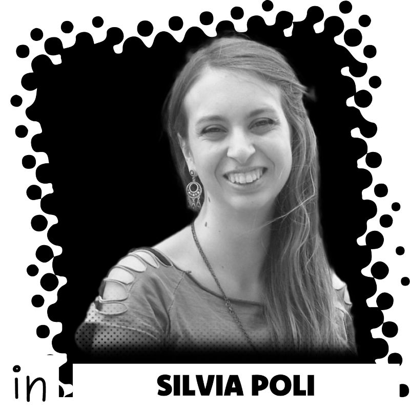 silvia